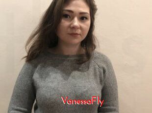 VanessaFly