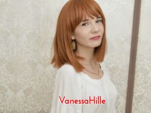 VanessaHille