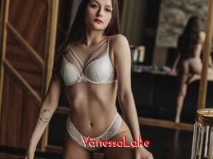 VanessaLake