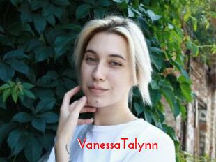 VanessaTalynn