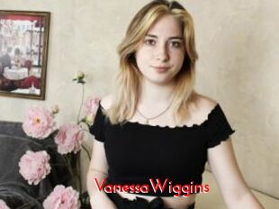 VanessaWiggins