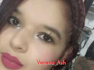 Vanessa_Ash