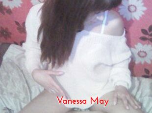 Vanessa_May