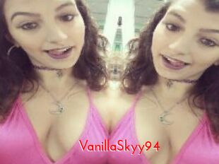 VanillaSkyy94