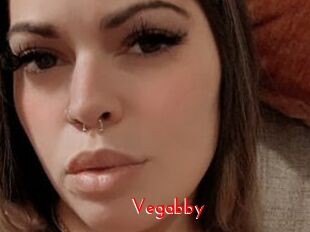 Vegabby