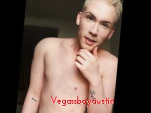 Vegassboyaustin