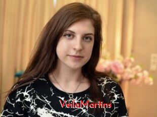 VeilaMartins The Sex