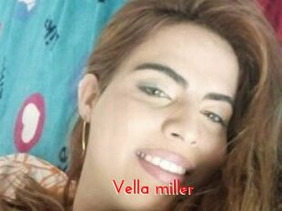 Vella_miller