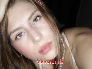 VenusLush