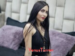 VenusTurner