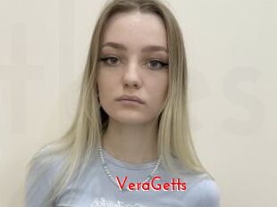 VeraGetts