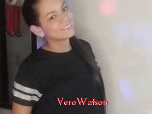 VeroWatson