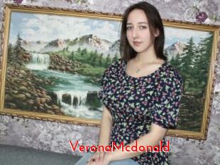 VeronaMcdonald