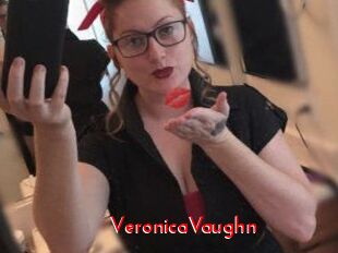 Veronica_Vaughn