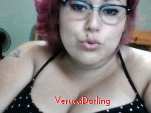 VerucaDarling