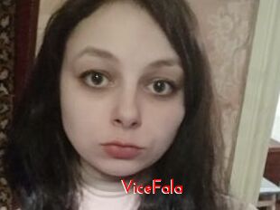 ViceFala