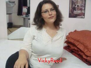 VickyReed_