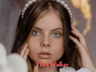 VickyWalker