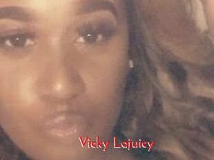 Vicky_Lajuicy