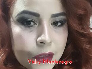 Vicky_Montenegro