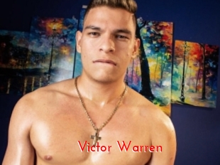 Victor_Warren