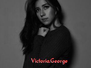 Victoria.George