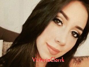 VictoriaClarrk