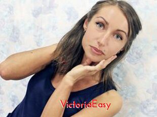 VictoriaEasy