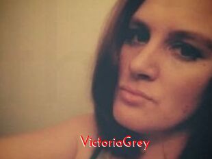 VictoriaGrey