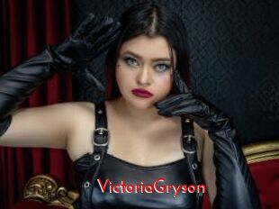 VictoriaGryson