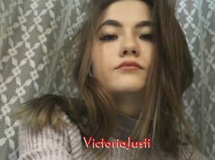 VictoriaJusti