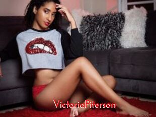 VictoriaPiterson