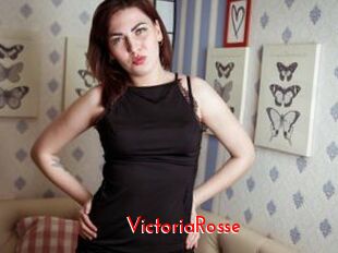 VictoriaRosse