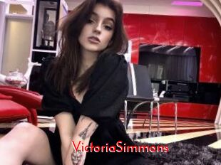 VictoriaSimmons