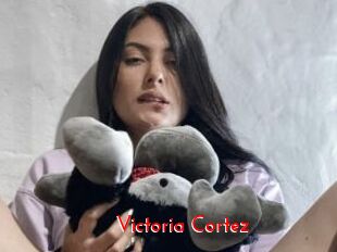 Victoria_Cortez