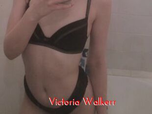 Victoria_Walkerr