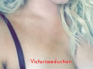 Victoriaseduction
