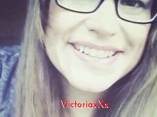 Victoria_xXx_