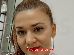 VictoriiaJones