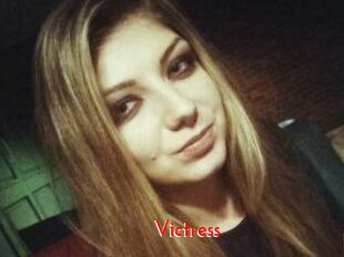 Victress