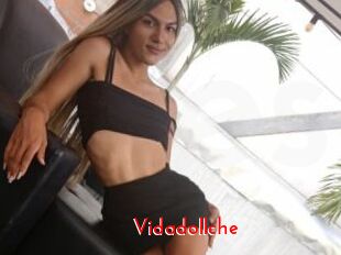 Vidadollche