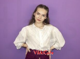 Vikki_Cute