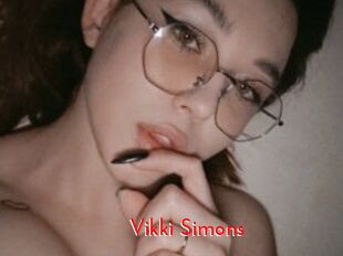 Vikki_Simons