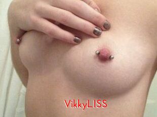 VikkyLISS