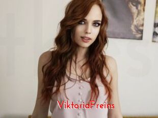 ViktoriaFreins