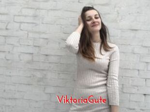 ViktoriaGute