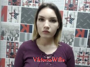 ViktoriaWillis