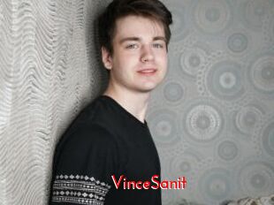 VinceSanit