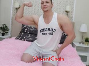 VincentChain