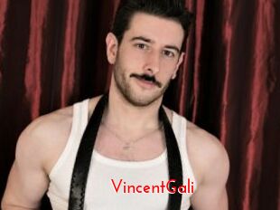 VincentGali